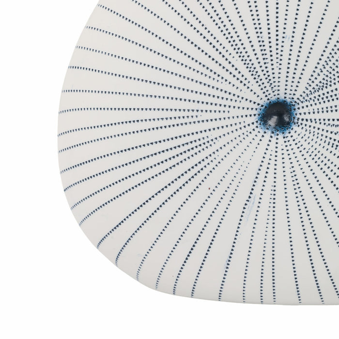 10x9-round-dotted-shell-vase-white-blue-5