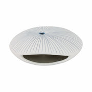 10x9-round-dotted-shell-vase-white-blue-6