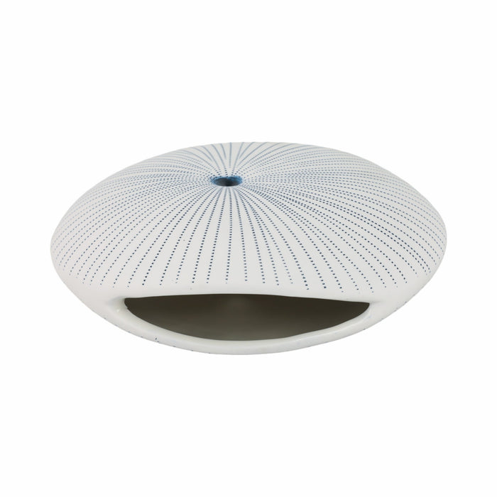 10x9-round-dotted-shell-vase-white-blue-6