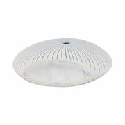 10x9-round-dotted-shell-vase-white-blue-7