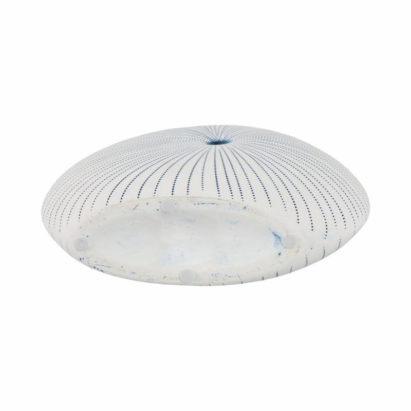 10x9-round-dotted-shell-vase-white-blue-7