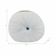 10x9-round-dotted-shell-vase-white-blue-8