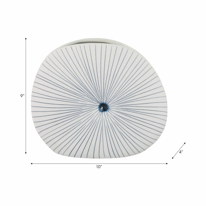 10x9-round-dotted-shell-vase-white-blue-8