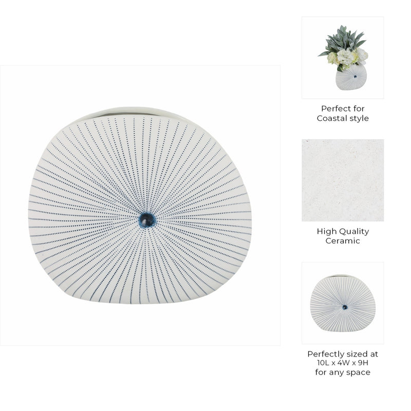 10x9-round-dotted-shell-vase-white-blue-9