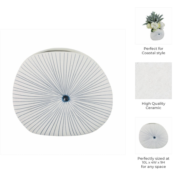 10x9-round-dotted-shell-vase-white-blue-9