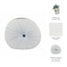 10x9-round-dotted-shell-vase-white-blue-9