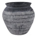 10x9-textured-stoneware-vase-black-3