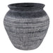 10x9-textured-stoneware-vase-black-4