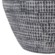 10x9-textured-stoneware-vase-black-5