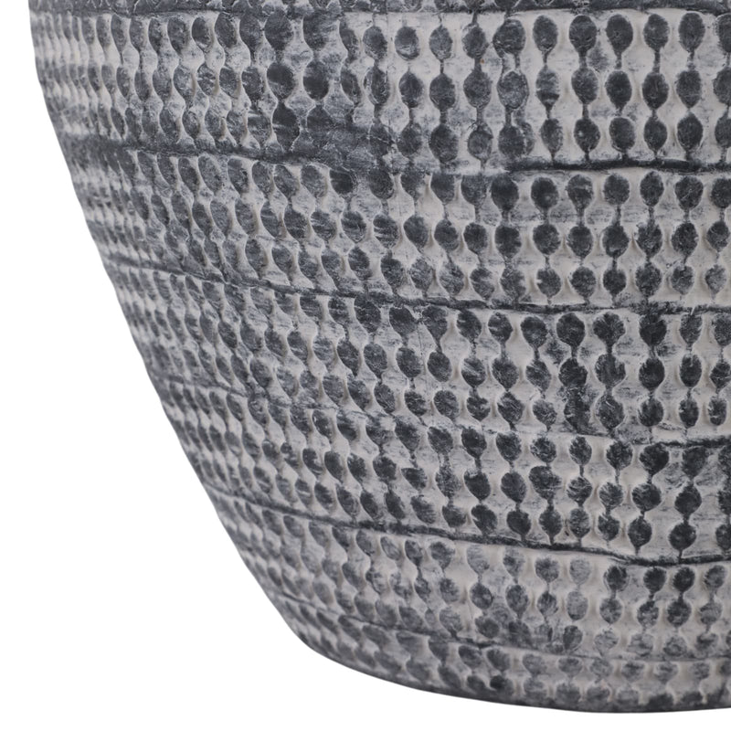 10x9-textured-stoneware-vase-black-5