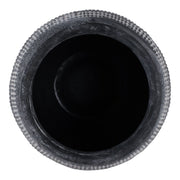 10x9-textured-stoneware-vase-black-6