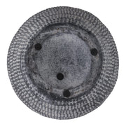 10x9-textured-stoneware-vase-black-7