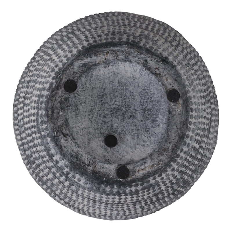 10x9-textured-stoneware-vase-black-7