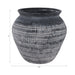 10x9-textured-stoneware-vase-black-8