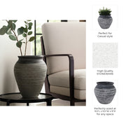 10x9-textured-stoneware-vase-black-9