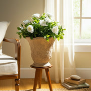 10x9-traditional-urn-planter-tan-11