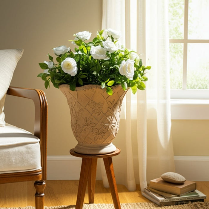 10x9-traditional-urn-planter-tan-11