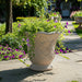 10x9-traditional-urn-planter-tan-12