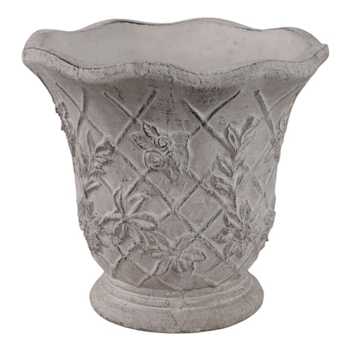 10x9-traditional-urn-planter-tan-1