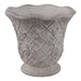 10x9-traditional-urn-planter-tan-1