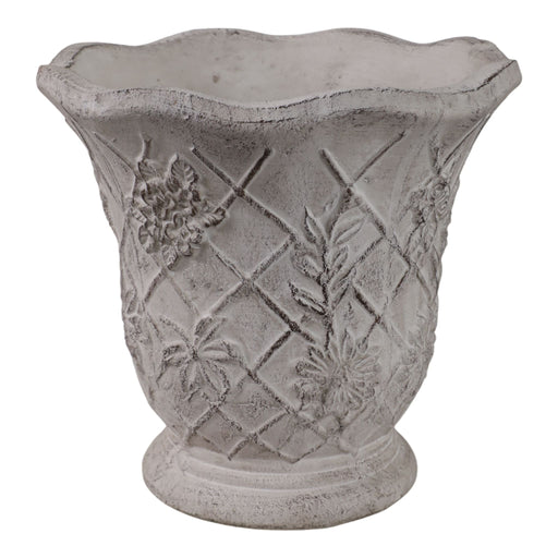 10x9-traditional-urn-planter-tan-2