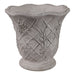 10x9-traditional-urn-planter-tan-2