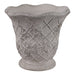 10x9-traditional-urn-planter-tan-3