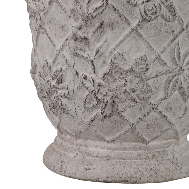 10x9-traditional-urn-planter-tan-4