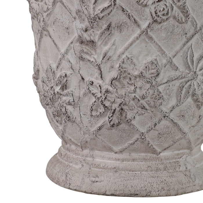 10x9-traditional-urn-planter-tan-4