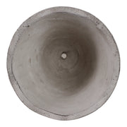 10x9-traditional-urn-planter-tan-5