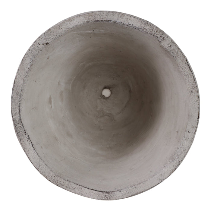 10x9-traditional-urn-planter-tan-5