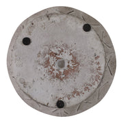 10x9-traditional-urn-planter-tan-6