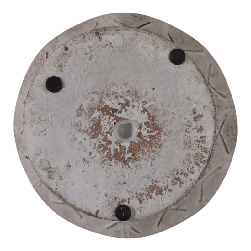 10x9-traditional-urn-planter-tan-6
