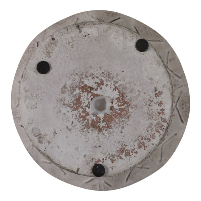 10x9-traditional-urn-planter-tan-6