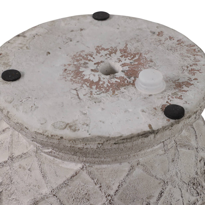 10x9-traditional-urn-planter-tan-7