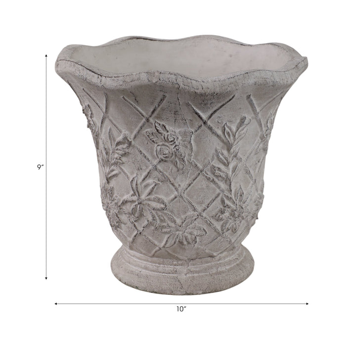 10x9-traditional-urn-planter-tan-8