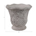 10x9-traditional-urn-planter-tan-8