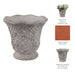 10x9-traditional-urn-planter-tan-9