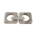 11-3-link-onyx-marble-chain-beige-1