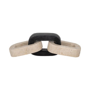 11-3-link-onyx-marble-chain-beige-2