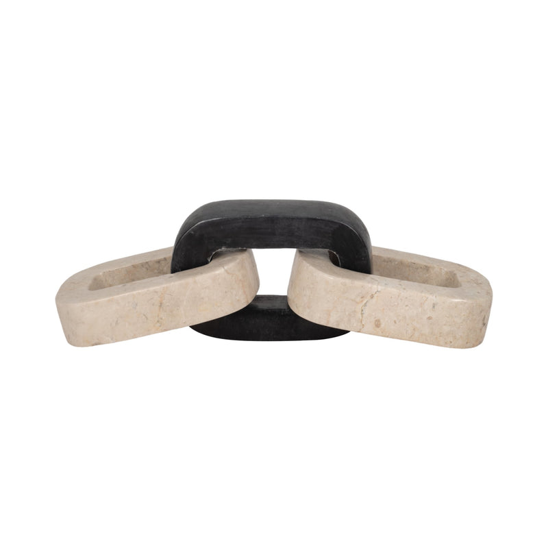 11-3-link-onyx-marble-chain-beige-2