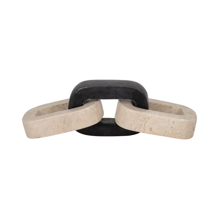 11-3-link-onyx-marble-chain-beige-2