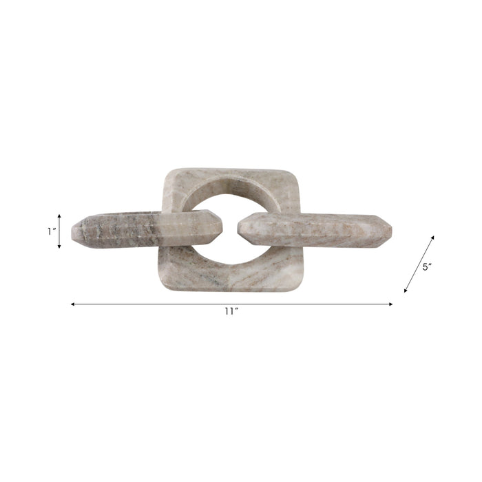 11-3-link-onyx-marble-chain-beige-3