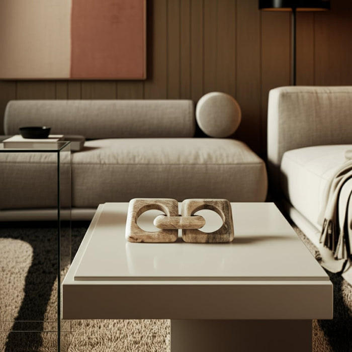 11-3-link-onyx-marble-chain-beige-4