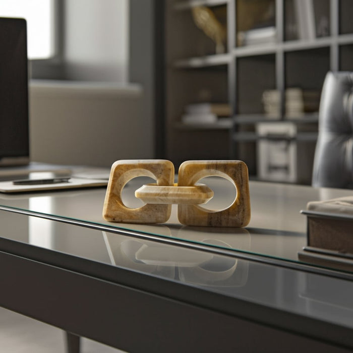 11-3-link-onyx-marble-chain-beige-5