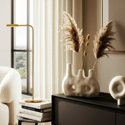 11-3-opening-vase-ivory-10
