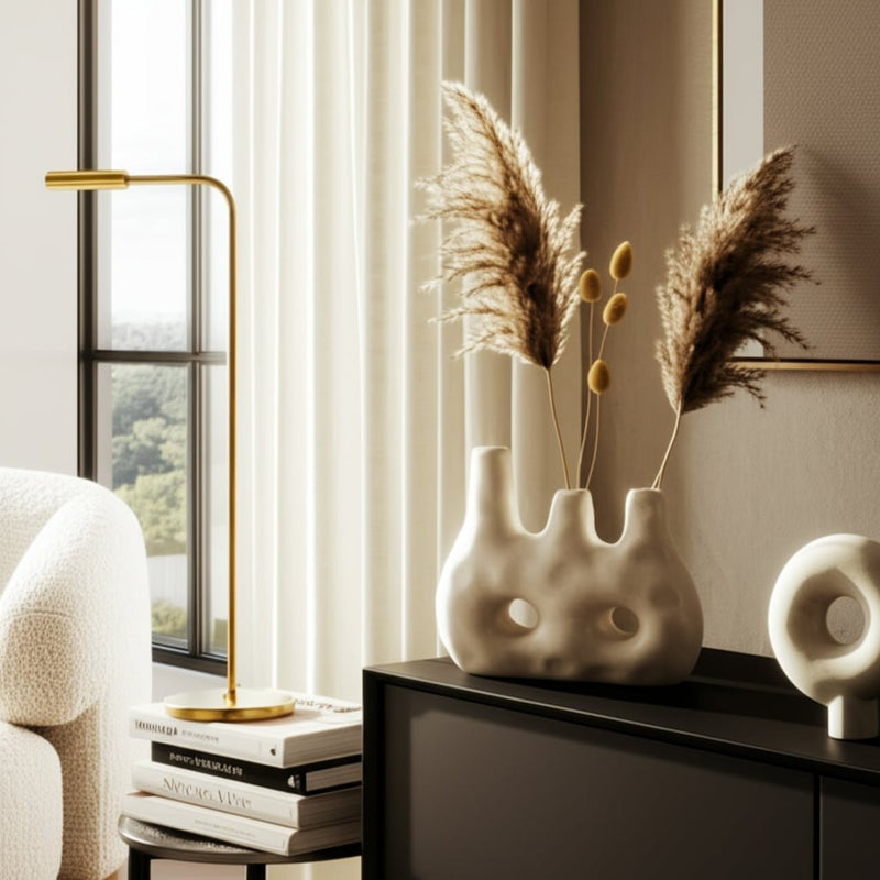 11-3-opening-vase-ivory-10