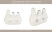11-3-opening-vase-ivory-11