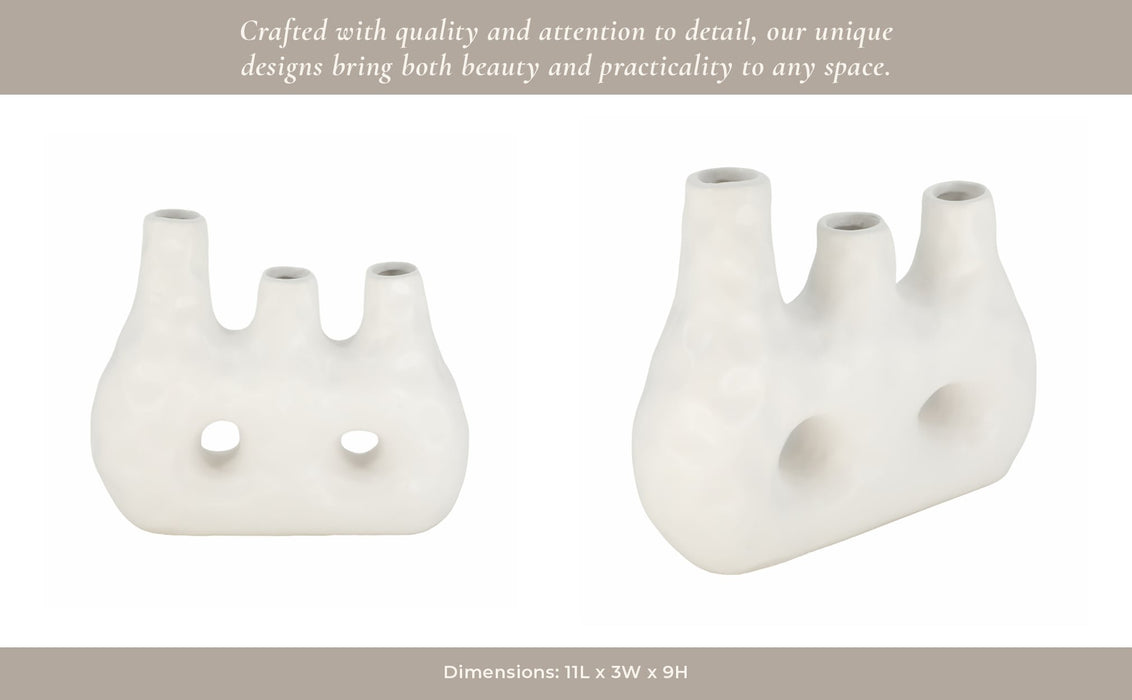 11-3-opening-vase-ivory-11