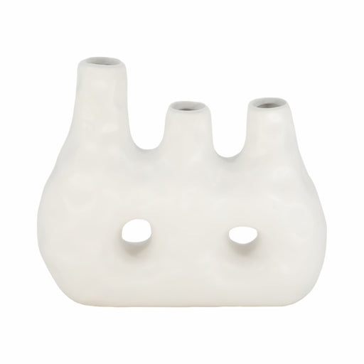 11-3-opening-vase-ivory-1